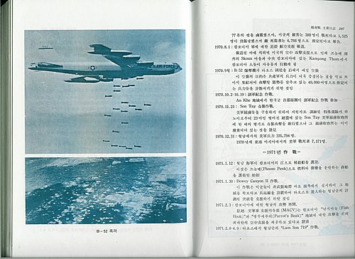 미국의 월남전,전략(1983.12) -Harry G Summer JR-