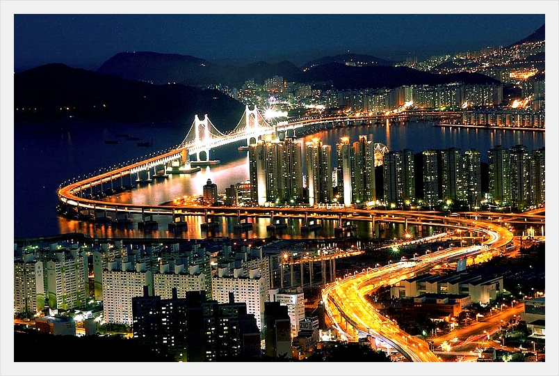 광안주 이미지