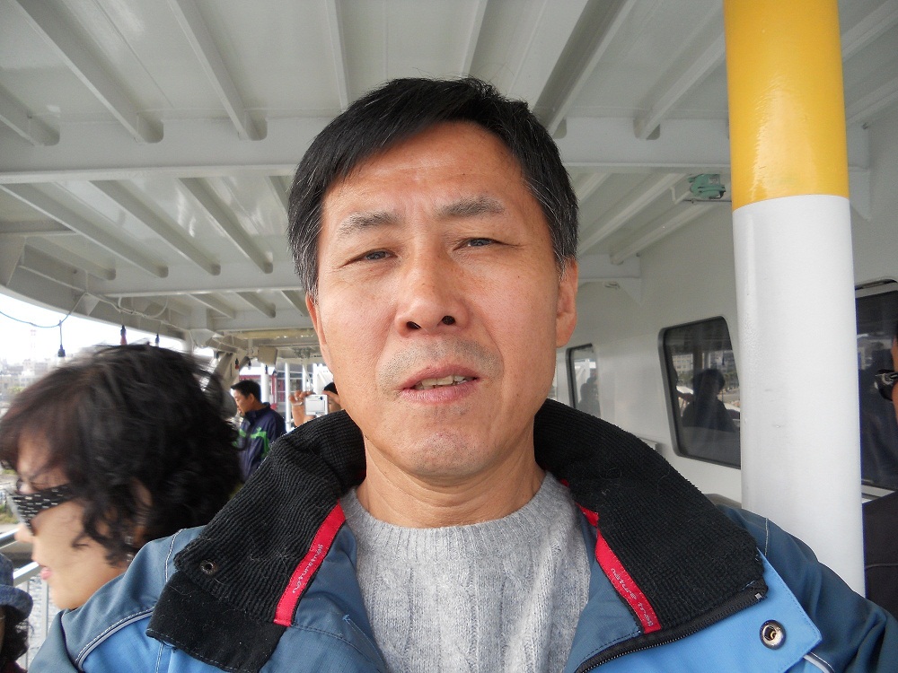 블로그 이미지
