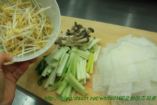 바다의왕자 이미지