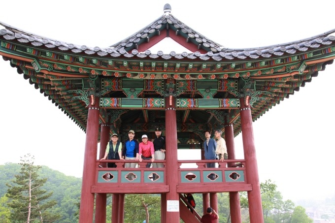 성은축산 이미지