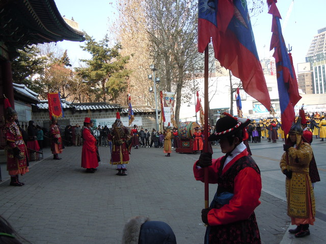 ����Ŭ���� �Ͻø� �̹����� ������ �� �ֽ��ϴ�