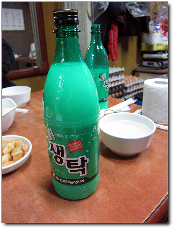풍년식품 이미지