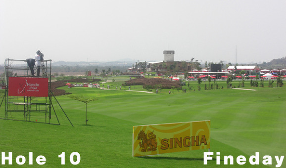 1464E61749AC045264EA60