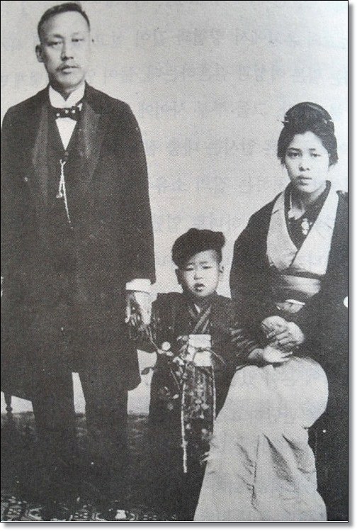 고영근 이미지