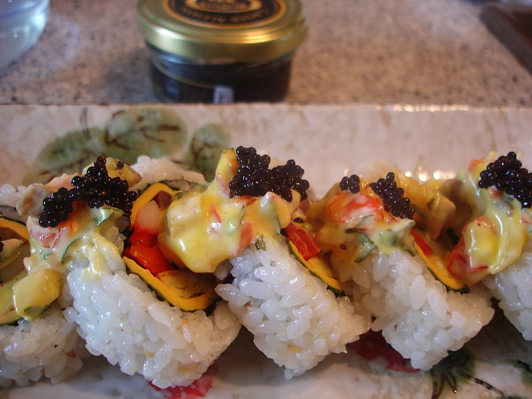 김밥소풍 이미지