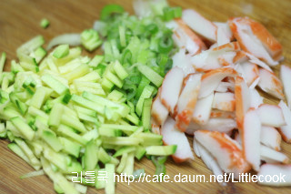 달걀말이