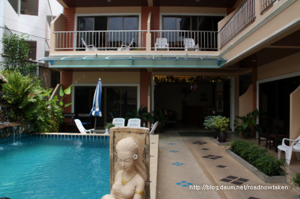 14771E3C4D8C3AA5130920