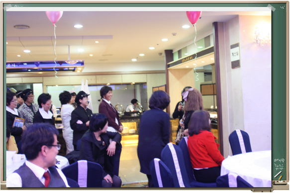 147BF2414F3C96071D3A76