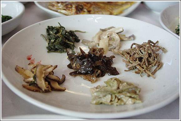 행복한식당 이미지