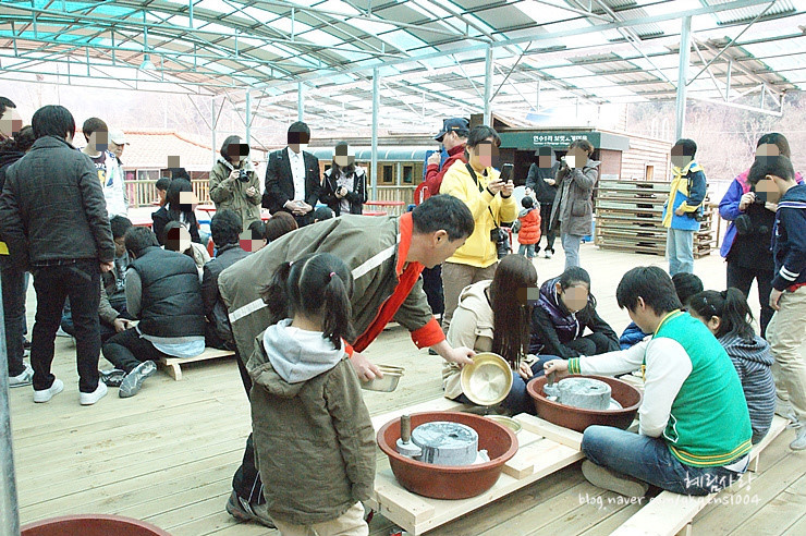 147DFB424DA86E7B2CFE54