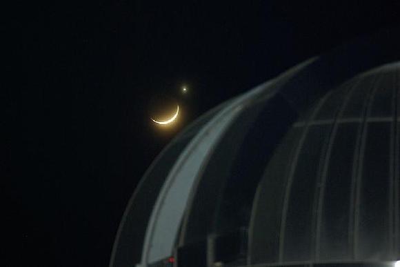 삼사일언(三思一言)