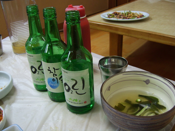 충무횟집 이미지