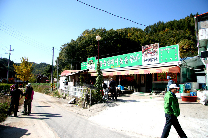 복이네 이미지