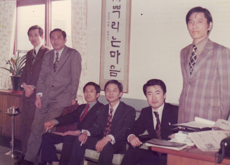 2000나라인력개발 이미지