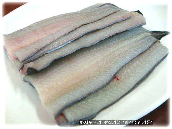영진수산 이미지