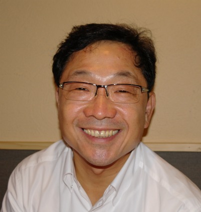 동경무역 이미지