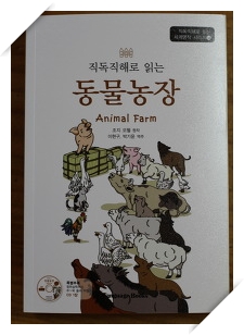 더블클릭을 하시면 이미지를 수정할 수 있습니다