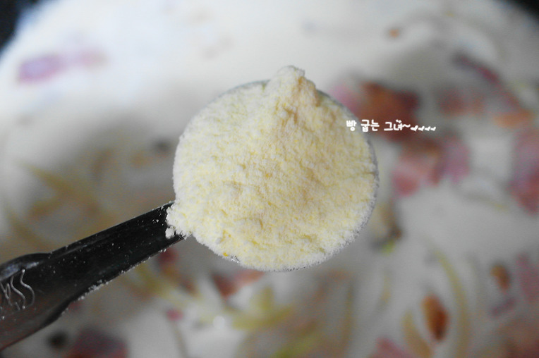 까르보나라