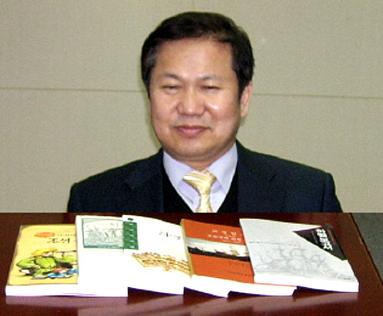 조봉현 이미지