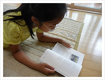 더블클릭을 하시면 이미지를 수정할 수 있습니다