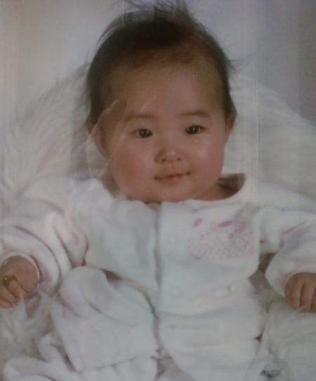 더블클릭을 하시면 이미지를 수정할 수 있습니다