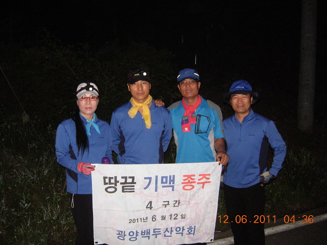 삼신주유소 이미지