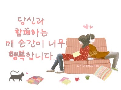 다목 이미지