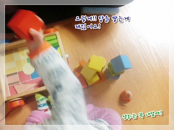 큐브 이미지