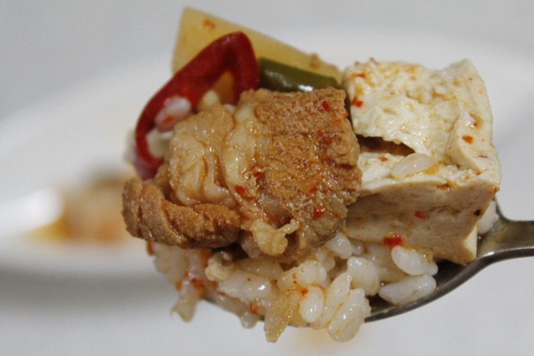 고기랑찌게랑 이미지