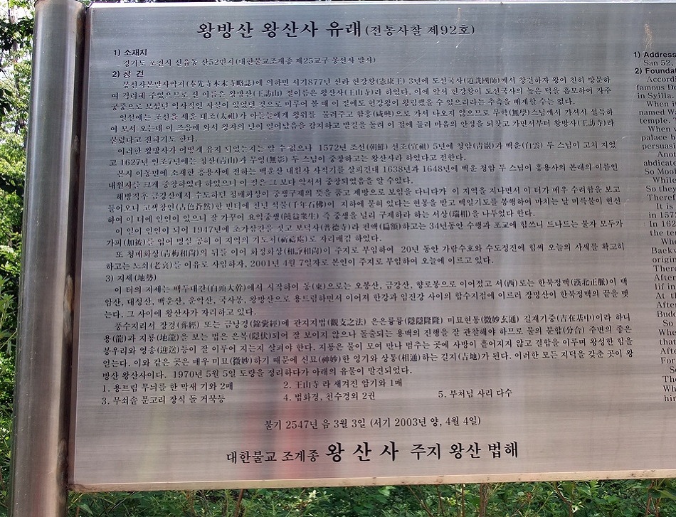 깊이울오리 이미지