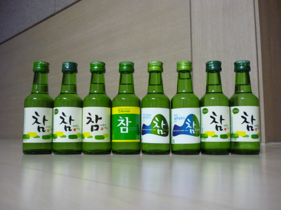순이네 이미지
