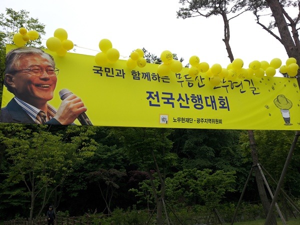 더블클릭을 하시면 이미지를 수정할 수 있습니다