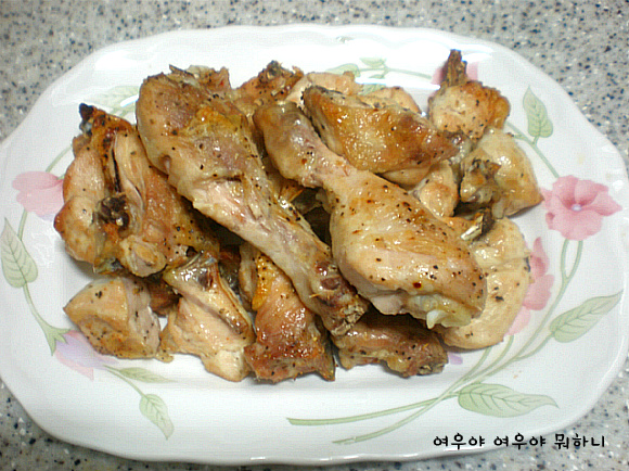 엄마의오븐 이미지