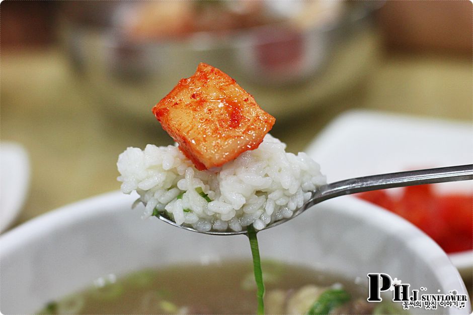 신촌맛집/이대맛집/연대맛집-개성만두와 냉면의 환상적인 만남-함흥냉면