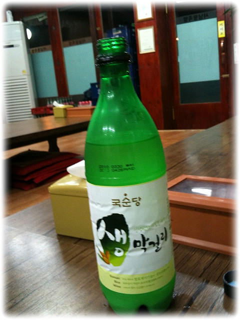 서남족발 이미지