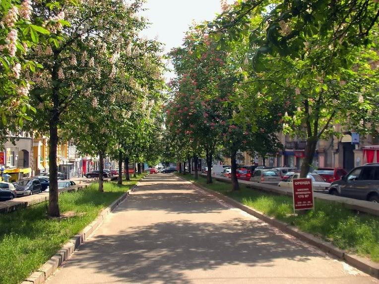 ۿ  (Song Woon Art Hall)