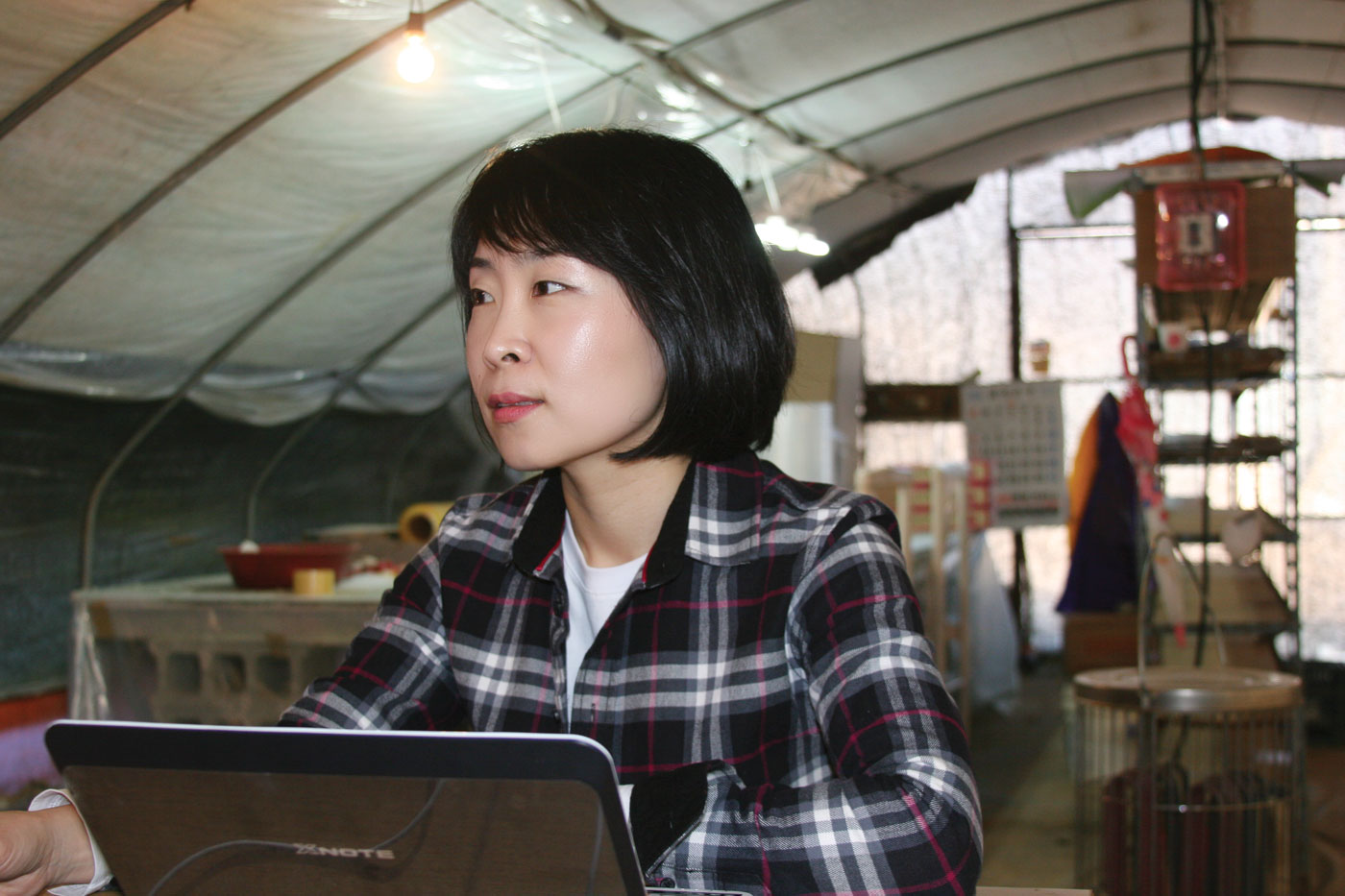 박연순 이미지