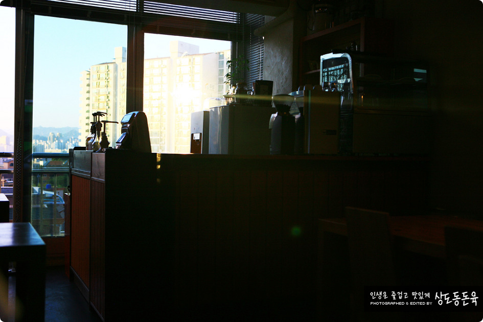 커피인(coffee in) 이미지