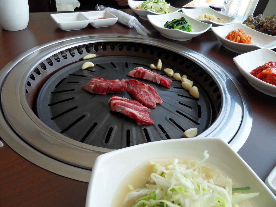 대도영지한우 이미지