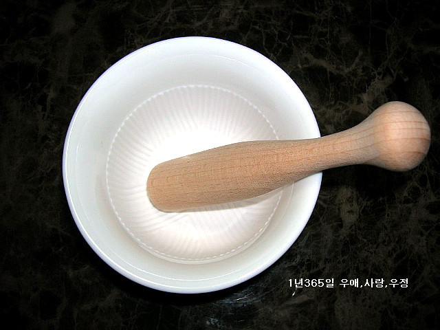 잉글랜드 로즈 조리기구set 저렴하게 구입