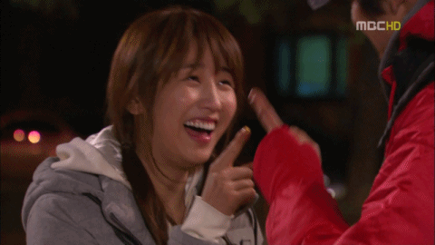 더블클릭을 하시면 이미지를 수정할 수 있습니다