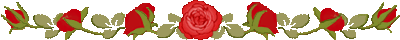 1571AC4E4D57C21027E1F9
