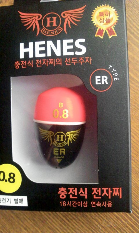 157CD050500A59CB02033B