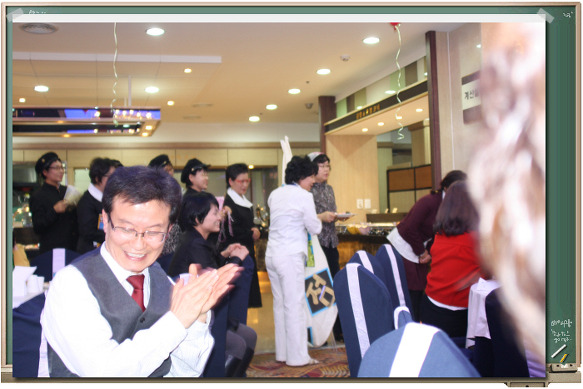 157D843A4F3C91562617C0