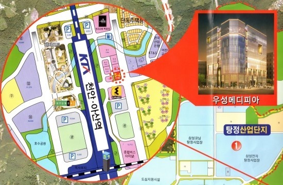 메디피아 이미지