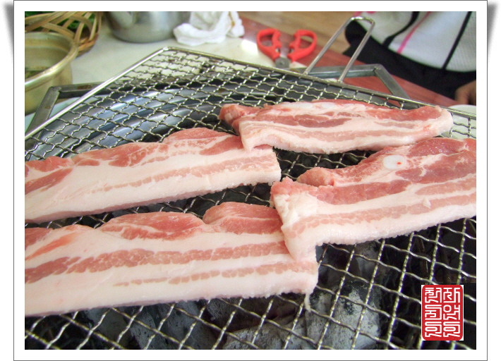 미성참갈비 이미지