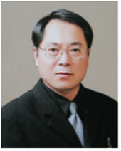 복터져 이미지