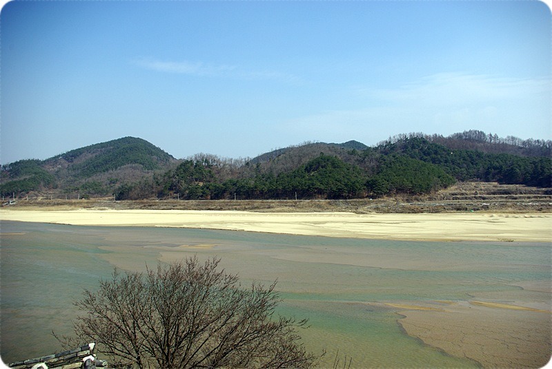 선몽대 이미지