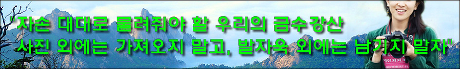 중리옷마을 이미지